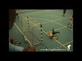 National Futsal Event