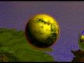 videos de final eclipse