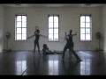 nina simone save me choreography by candice