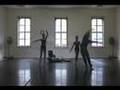 Nina Simone-Save Me Choreography by Candice
