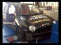 VW Lupo 1.9 TDI 433BHP 787NM by PROFITUNING .flv