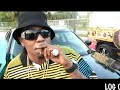 BRISCO DISSES YOUNG BERG AGAIN EXTENDED CLIP BRISCO DISSES YOUNG BERG AGAIN EXTENDED CLIP