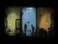 The Phantom Of The Cinema (Trailer)
