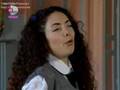 lise defteri 3.bölüm 3.part