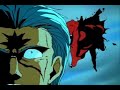 beautiful flower  hiei and botan tribute 