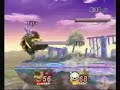 CLMS IatJ (Bowser) v. Leacero (Metaknight) 2