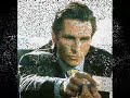 American Psycho Piano Music (not on soundtrack) American Psycho Piano Music (not on soundtrack)
