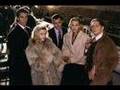American Psycho Piano Music (not on soundtrack)