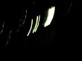 retour de la soir�e d'alexis.c (rueil) direction (vesinet)la soir�e d'alexis.d