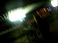 retour de la soir�e d'alexis.c (rueil) direction (vesinet)la soir�e d'alexis.d