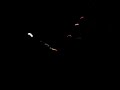 retour de la soir�e d'alexis.c (rueil) direction (vesinet)la soir�e d'alexis.d