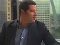 Boardroom Social Security Disability Lawyer Ad