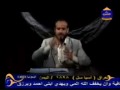 ابو,بكر,الصديق