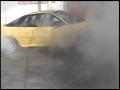 Burnout Geo Storm   TEAM CARRERA