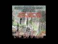Aesop Rock-NONE SHALL PASS-REMIX-JULY 1st, 2008