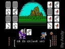 yo noid japanese version. levels: 5 - 8.