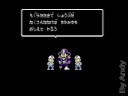 yo noid japanese version. levels: 5 - 8.