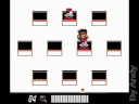yo noid japanese version. levels: 5 - 8.