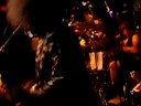 Melvins 2008