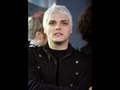 Cubicles - My Chemical Romance ATTIC DEMO!!!