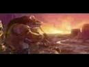 warcraft-3-world-of-warcraft-amv.html