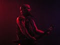 SLAYER Mandatory Suicide Chicago 2003 SLAYER Mandatory Suicide Chicago 2003