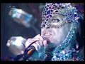 Ney Matogrosso - Mal Necess�rio (ao vivo)