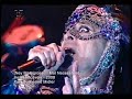 [ney matogrosso - mal necess�rio (ao vivo)]
inclassific�veis - 2008
canal brasil
por: guilherme midler