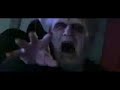 Unlimited pooooooooooooower!!!!!
