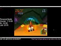 Youtube Youtube