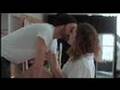 Gino Taihuttu & Julya Lo'Ko - Whenever I'm With You