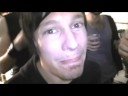Will Haven Euro Tour pt 3