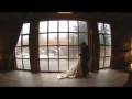 videos de Weddings Portland Style Episode 2009 