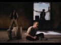 R.E.M.-LOSING YOUR RELIGIION R.E.M.-LOSING YOUR RELIGIION