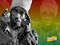 get-to-the-point-sizzla.html