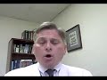 Clostridium difficile Infection: Is It In Our Backyards? Clostridium difficile Infection: Is It In Our Backyards?