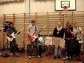 Something to talk about cover