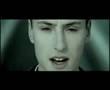 Vitas - The Star