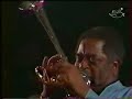 Dizzy & Stan - It Don\