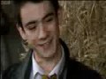 Usher- U Turn (jack mcmullen).3gp