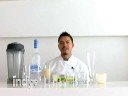 Barman - La Leche