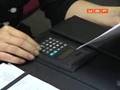 Что такое трудоустройство уволенных?