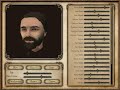 Mount e blade videorecensione!(Homemade)