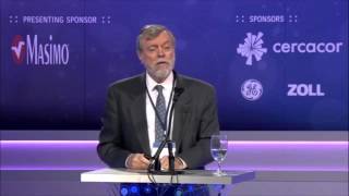 ARYEH SHANDER, MD, FCCM, FCCP