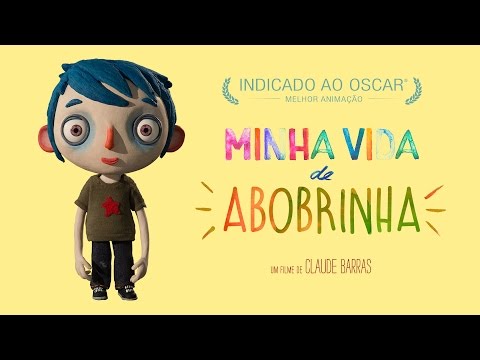 Imagem de Amostra do You Tube