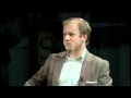 This Week in iPad - Neil Young, CEO of ngmoco