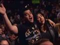 videos de JOURNEY w/ Steve Augeri - ALL THE WAY (Las Vegas 2001)