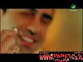 foukaha clip  by hicham