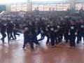 AMACC Las Pinas Cheering Competition