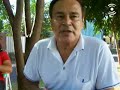 Manuel Maidana: \"yo soy el hijo de Manubens Calvet\"